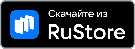 ruStore